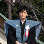 کنتو هایاشی