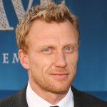 کوین مک‌کید