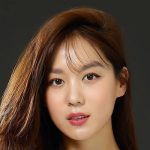 کیم هی جونگ