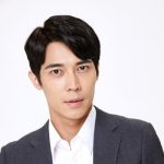 کیم هیونگ مین