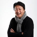 کیم جونگ سو