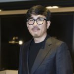 کیم سونگ هان آی