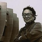 کیم وو گیون