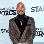 کریس دی لوفتون