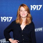 کریستی ویلسون کرنز