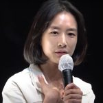 کواک سون یونگ