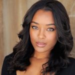 لاتویا تونودئو