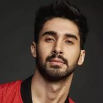 لاکشیا