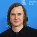 لارس آیدینگر