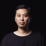 لی اونگ بوک