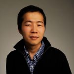 لی ایزاک چانگ