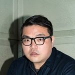 لی جونگ پیل