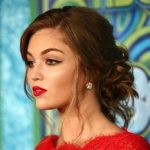 لیلی سیمونز