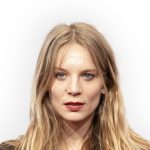 لیلیث استانگنبرگ