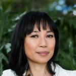 لینگ کوپر تانگ