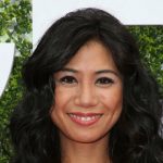 لیزا لاپیرا