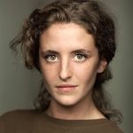 لوئیزا هارلند