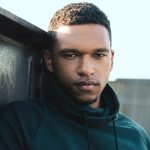 لاول آدامز گری