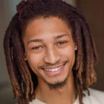 لوسین کمبریج