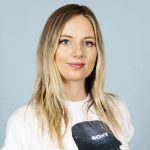 ام‌جی دیلینی