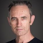 ترنس کراوفورد