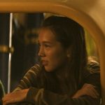 ماهایلا پارک