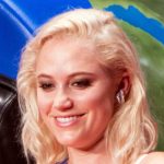 مایکا مونرو