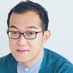 ماکوتو اوئدا