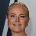 مالین اکرمان