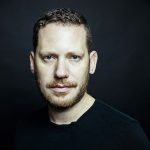 مارکو کرویتزپاینتنر