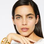 ماریا گابریلا د فاریا