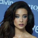 ماریا پدراسا