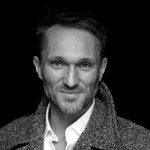 ماریان میتاس