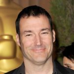 مارک اندروز