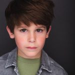 میسون کوفاری