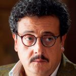 ماسیمو دی لورنزو