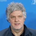 ماتیاس گلاسنر