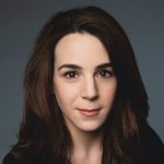 ملیسا جلالی