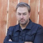 مایکل برانت