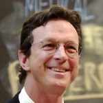 مایکل کرایتون