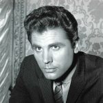 مایکل دانته