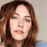 مایکلا جیل مورفی