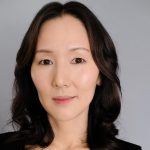 میشل چوی لی