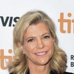 میشل مک‌لارن