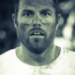 میکائیل لیندنورد