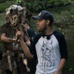 مایک پی نلسون