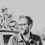 مایک ووکادینوویچ