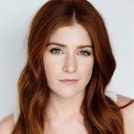 میمی جیانوپولوس