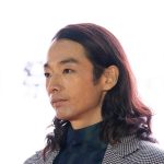 میرای موریاما