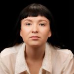 موآ نیکلاسون